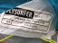 Kite FLYSURFER PEAK4 5m
