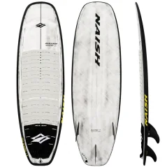 Kitesurf Board 2025 NAISH Skater