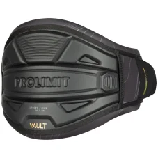 Windsurf trapéz PROLIMIT Vault - Black