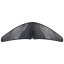 NAISH Ultra Jet Hydrofoil Front Wing - Veľkosť krídla: 1050 cm2