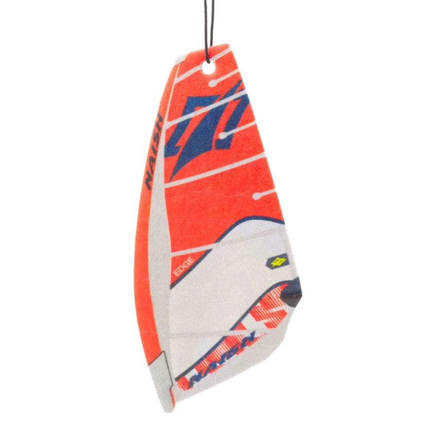 Vôňa do auta windsurf NAISH Edge