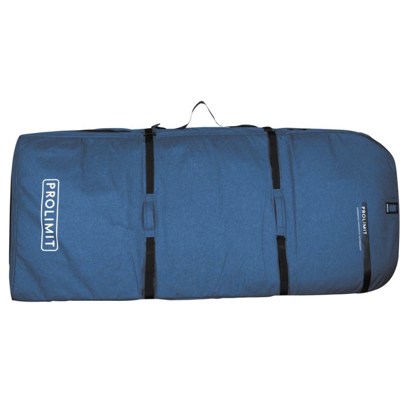PROLIMIT Wingfoil Session Boardbag  blue- 160 cm