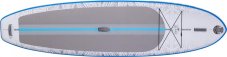 Inflatable SUP NAISH S26 Alana Fusion
