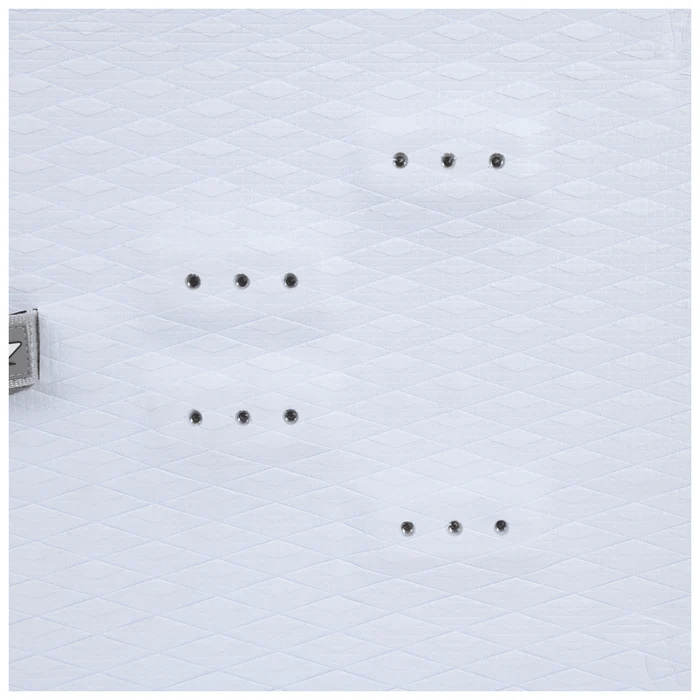 NAISH Hover Wing/SUP Inflatable Foilboard