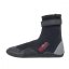 GUL Power Boot Round Toe BO1263