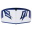 Kite 2026 NAISH Pivot Q