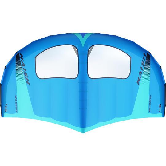Wing-Surfer S26 NAISH