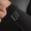 Men's wetsuit 3/2 GUL Response RE1321 - black