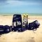 Djerba - Flat Water Paradise