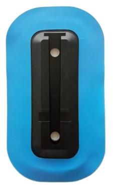 STX SUP Air slide in Fin box