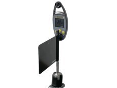 Skywatch Pro Wind Vane