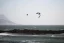 Kite 2026 NAISH Psycho Q