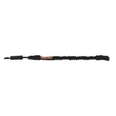 PROLIMIT Kite Leash standard Black