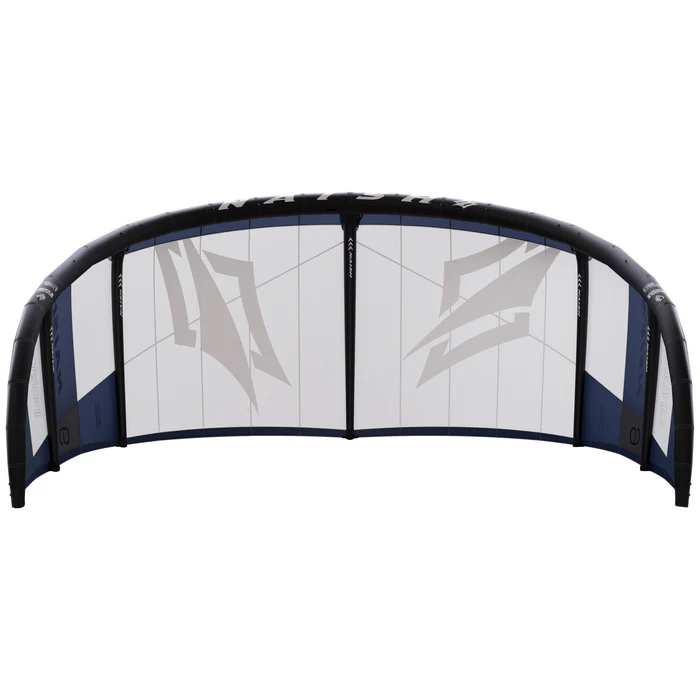 Kite 2026 NAISH Psycho Q