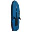 STX 2026 Inflatable Wing-board