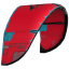 Kite 2024 NAISH Pivot