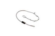 PL Wing Harness Line Vario Bungee