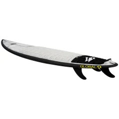 Kitesurf Board 2025 NAISH Global