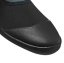 PROLIMIT Aqua Shoes RT 2mm