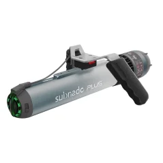 WAYDOO SUBNADO Underwater Scooter PLUS