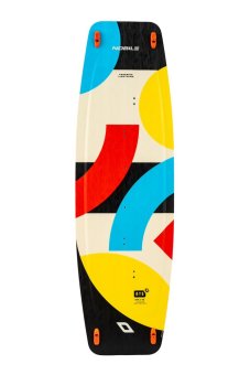 Kiteboard 2026 NOBILE NT5