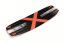 Kiteboard 2018 NOBILE 50/Fifty
