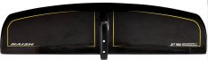 Hydrofoil wing S27 NAISH Jet MA