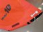 Kite NAISH Triad S26 10m only