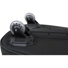 PROLIMIT Boardbag Aero Slider 145 x 45 cm - Black