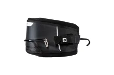 PL Wingfoil Harness Unifiber