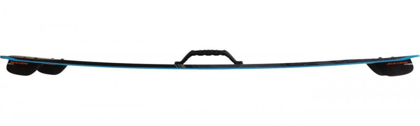 Kiteboard S26 NAISH Monarch