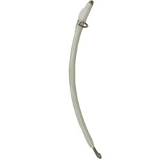 NAISH 2013/14  Trim LOOP