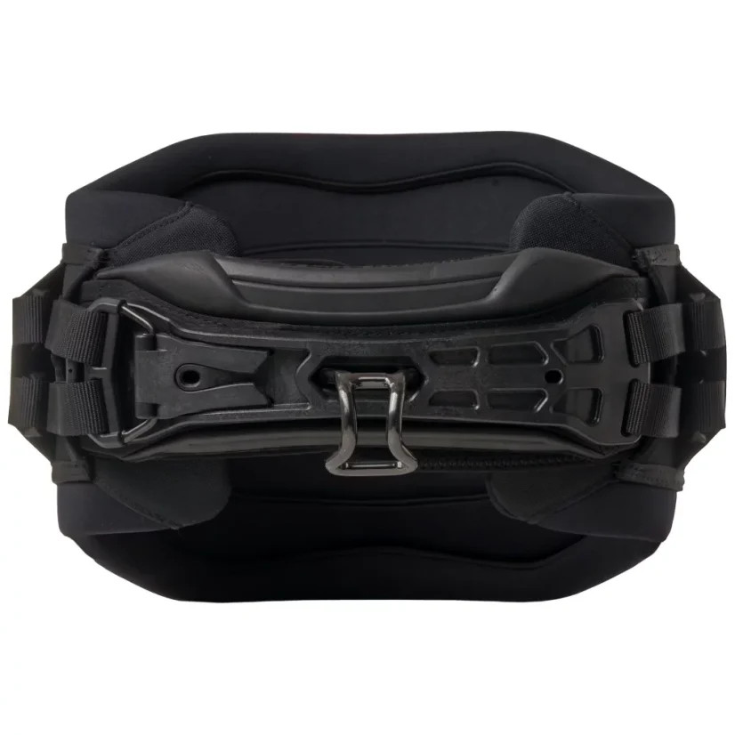 bederní kite trapéz 2024 NAISH Arsenal - Black - Velikost: L