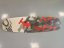 Kiteboard CABRINHA Prodigy 148x40