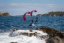Parawing FLYSURFER Zap