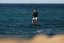 Foil board 2026 NAISH Hover Macrochip 100