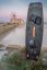 Kiteboard 2025 NOBILE NHP Split Carbon