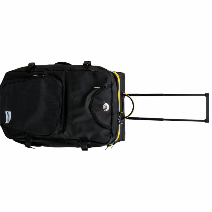 NAISH Roller bag (Carry-on) - small NAISH Roller bag (Carry-on) - small