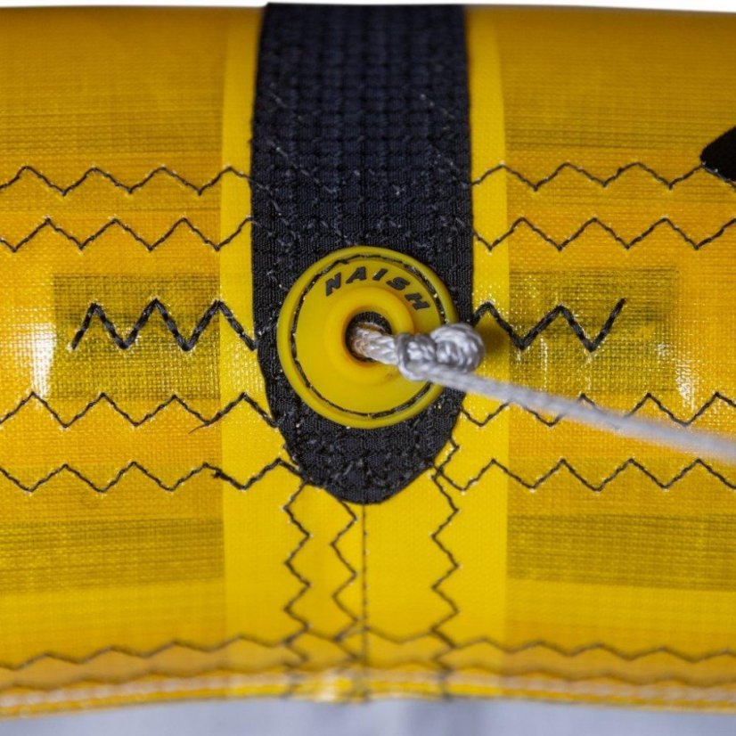 Kite 2024 NAISH Pivot Nvision