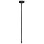 2024 NAISH Carbon HM Foil Mast