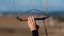 Parawing FLYSURFER Zap