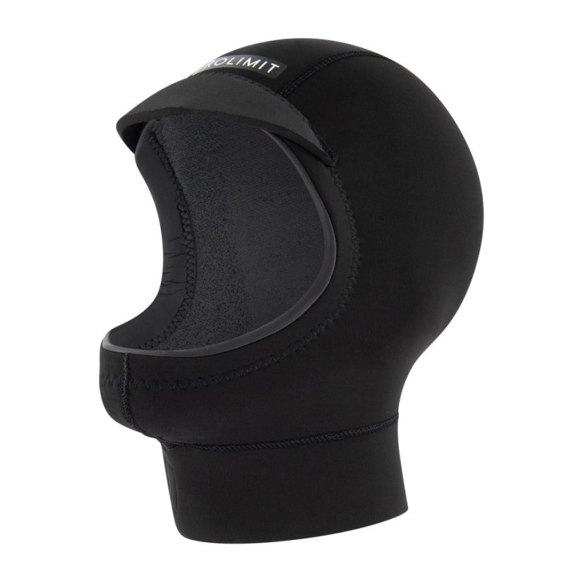 Neoprenová kukla PROLIMIT Visor