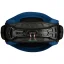 Bederní kite trapéz PROLIMIT Assault - Navy/Orange