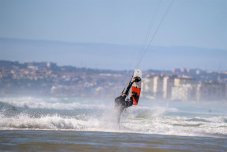 Kiteboard 2022 PLKB Patrol V3