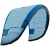 Kite 2025/26 NAISH Boxer Qseries