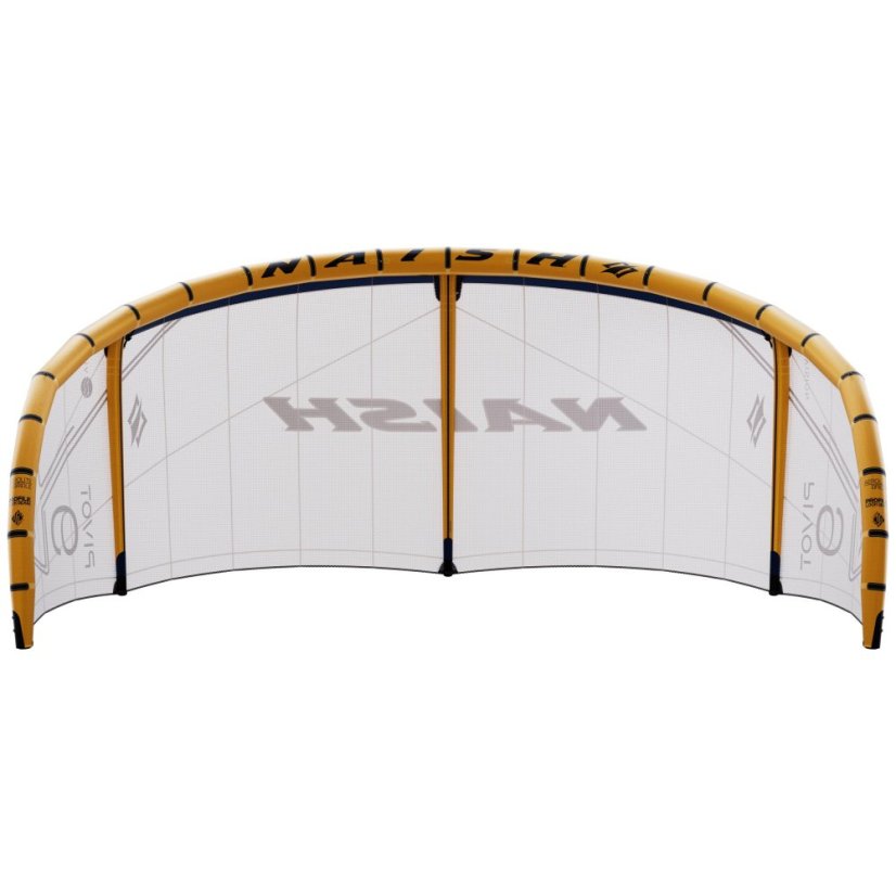 Kite 2026 NAISH Pivot NVision