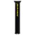S27 NAISH Aluminium Hydrofoil Mast - Standard plate