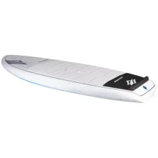 NAISH 2025 Wing-foil Hover Ascend Carbon Ultra