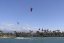 Kite S27 NAISH Phoenix