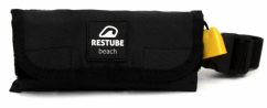 Samonafukovací plavák RESTUBE Beach